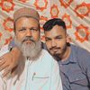 akram.jutt2291