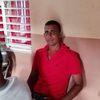 choi.garcia.alman
