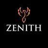 zenith.unity