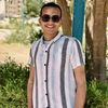 bahaa_ahm3d