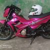 kamaltea60
