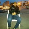 saoula.tihou