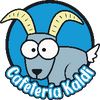 micafeteriakaldi