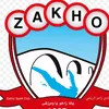zaxokho017
