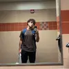 i.hate_tiktok90