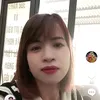 tuyet.tuyet00