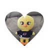 anju_blox