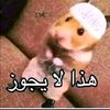 user8076544516696