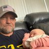 fisherfamily423