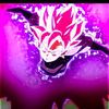 frases.goku.blak33