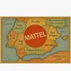 thecountryofmattel