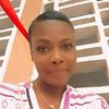 user7218492630293
