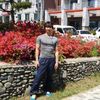 user4087132276802