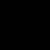 r5d_12