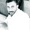 user7232187915678