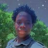 user4841422067075