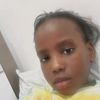muhoza.gloria6
