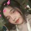hng564220