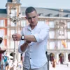 i.radysh_official23