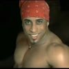 ricardomiloswe_mc