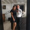 yadira.amezola1