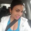 paola.castellanos875