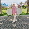 ardining_rum