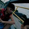 jc.oros1