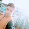 user3844552091426