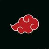 _itachi8890