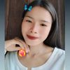 ms.manik51