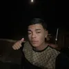 s3silvar7