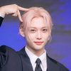 @straykidstv