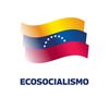 minecosocialismo_ve