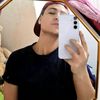 jacob.guzman11