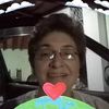 ftima.caiza