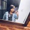 laraa3013