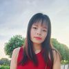yitun775