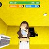 samantha_202087
