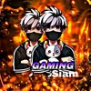 gamingsiam544