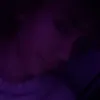 jacobseenoevil