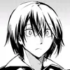 isoldmyfamilyforfyodor