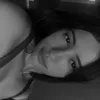 ketygarcia_
