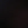 yougmail.com05