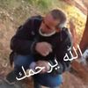 user4684727683721