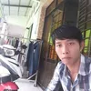 thien.nguyen748