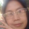 kamisah.sah2