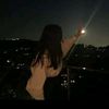 user8161038194331