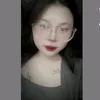 tyynaa007