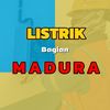listrikmadura